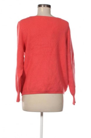 Női pulóver MSCH, Méret XL, Szín Piros, Ár 4 399 Ft