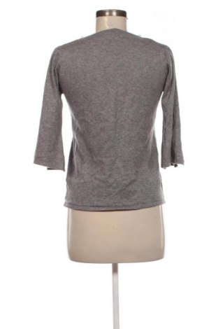 Damenpullover MULAYA, Größe S, Farbe Grau, Preis € 15,99