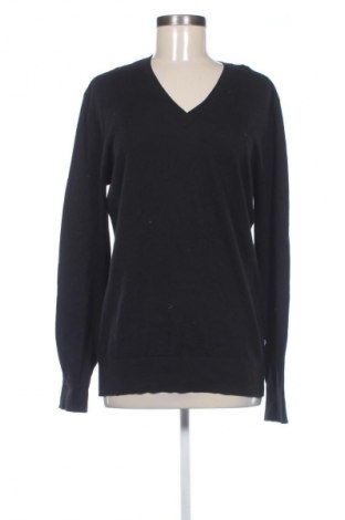 Női pulóver Mac, Méret XXL, Szín Fekete, Ár 10 149 Ft