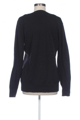 Női pulóver Mac, Méret XXL, Szín Fekete, Ár 10 149 Ft