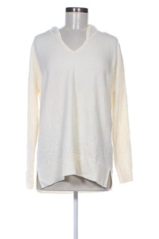 Damenpullover Madeleine, Größe XL, Farbe Ecru, Preis 36,99 €