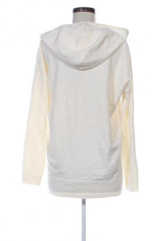 Damenpullover Madeleine, Größe XL, Farbe Ecru, Preis 36,99 €