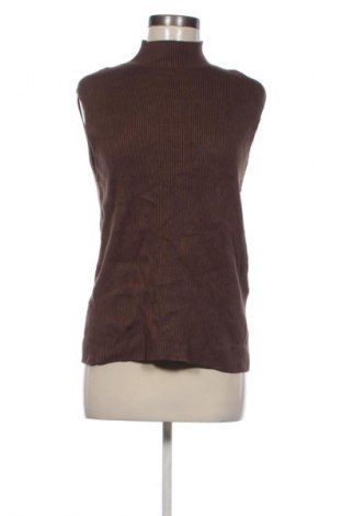 Női pulóver Madeleine, Méret M, Szín Barna, Ár 7 309 Ft