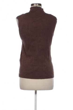 Női pulóver Madeleine, Méret M, Szín Barna, Ár 7 309 Ft