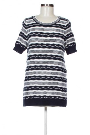 Damenpullover Madeleine, Größe M, Farbe Mehrfarbig, Preis € 17,99