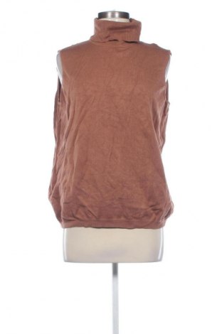 Damenpullover Madeleine, Größe XXL, Farbe Braun, Preis € 17,99