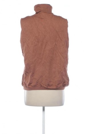 Damenpullover Madeleine, Größe XXL, Farbe Braun, Preis € 17,99