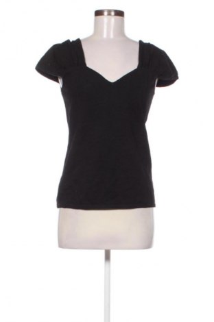 Damenpullover Madeleine, Größe M, Farbe Schwarz, Preis 54,99 €