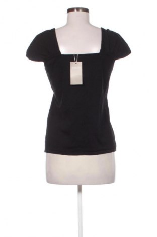 Damenpullover Madeleine, Größe M, Farbe Schwarz, Preis 54,99 €