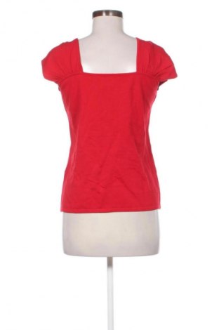 Damenpullover Madeleine, Größe M, Farbe Rot, Preis € 19,99