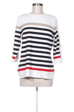 Damenpullover Madeleine, Größe M, Farbe Mehrfarbig, Preis € 30,99