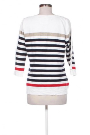Damenpullover Madeleine, Größe M, Farbe Mehrfarbig, Preis € 30,99