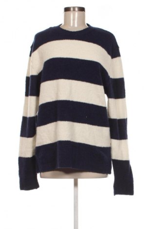 Női pulóver Maerz Muenchen, Méret XXL, Szín Sokszínű, Ár 18 379 Ft