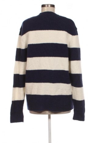 Női pulóver Maerz Muenchen, Méret XXL, Szín Sokszínű, Ár 18 379 Ft