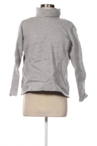 Dámsky pulóver Maerz Muenchen, Veľkosť XL, Farba Sivá, Cena  44,95 €