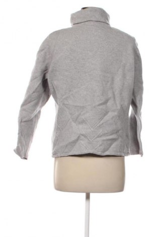 Dámsky pulóver Maerz Muenchen, Veľkosť XL, Farba Sivá, Cena  44,95 €