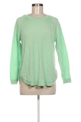 Női pulóver Maerz Muenchen, Méret M, Szín Zöld, Ár 16 259 Ft