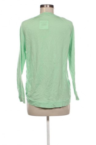 Női pulóver Maerz Muenchen, Méret M, Szín Zöld, Ár 16 259 Ft