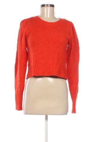 Női pulóver Maeve, Méret XS, Szín Piros, Ár 6 789 Ft