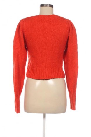 Női pulóver Maeve, Méret XS, Szín Piros, Ár 6 789 Ft