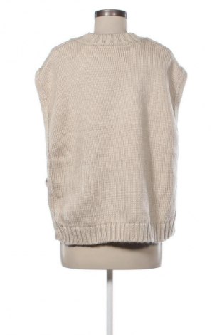 Damenpullover Magali Pascal, Größe L, Farbe Braun, Preis € 74,99