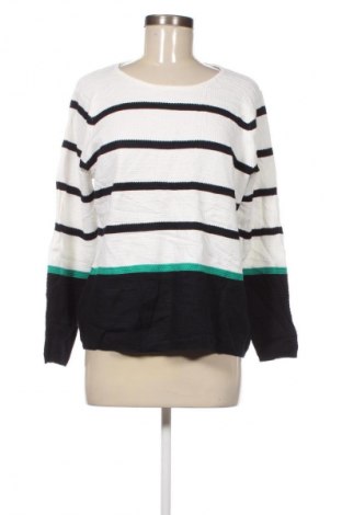 Női pulóver Maggie, Méret L, Szín Sokszínű, Ár 5 219 Ft
