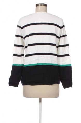 Női pulóver Maggie, Méret L, Szín Sokszínű, Ár 5 219 Ft