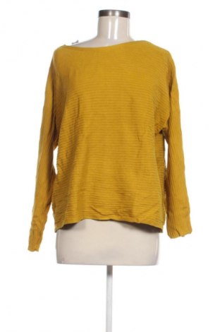 Damenpullover Maggie, Größe L, Farbe Orange, Preis € 20,99
