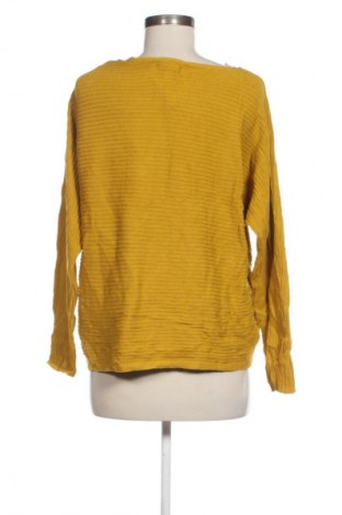 Damenpullover Maggie, Größe L, Farbe Orange, Preis € 20,99