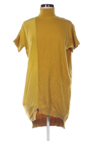 Dámský svetr Maidoma, Velikost M, Barva Žlutá, Cena  595,00 Kč