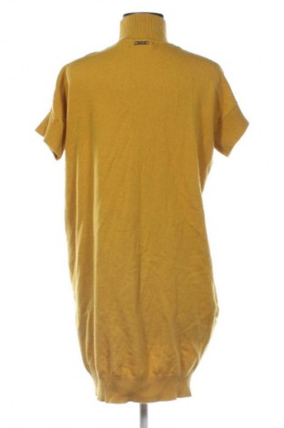 Dámský svetr Maidoma, Velikost M, Barva Žlutá, Cena  595,00 Kč