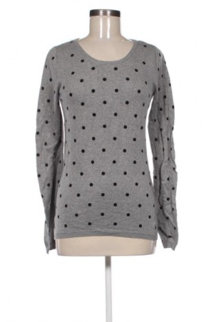 Γυναικείο πουλόβερ Maison Scotch, Μέγεθος S, Χρώμα Πολύχρωμο, Τιμή 17,99 €