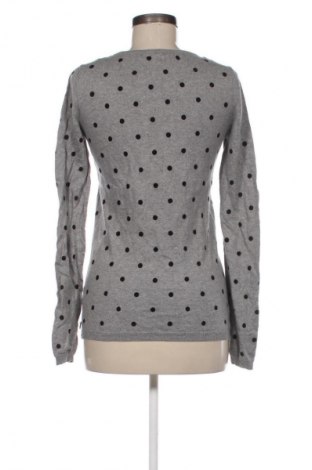 Γυναικείο πουλόβερ Maison Scotch, Μέγεθος S, Χρώμα Πολύχρωμο, Τιμή 17,99 €