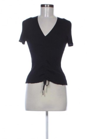 Damenpullover Maje, Größe M, Farbe Schwarz, Preis € 72,99