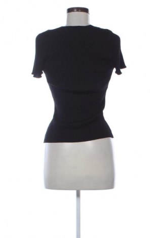 Damenpullover Maje, Größe M, Farbe Schwarz, Preis € 72,99