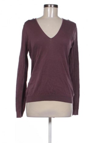 Női pulóver Malo, Méret XXL, Szín Hamurózsaszín, Ár 34 711 Ft