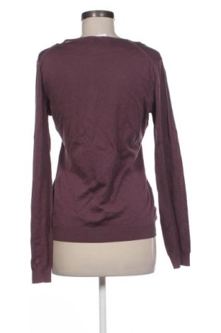 Női pulóver Malo, Méret XXL, Szín Hamurózsaszín, Ár 34 711 Ft