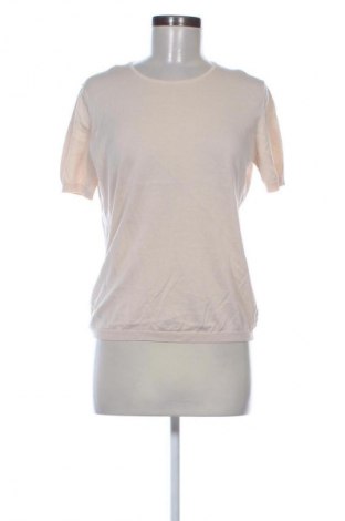 Damenpullover Malo, Größe L, Farbe Beige, Preis € 51,99