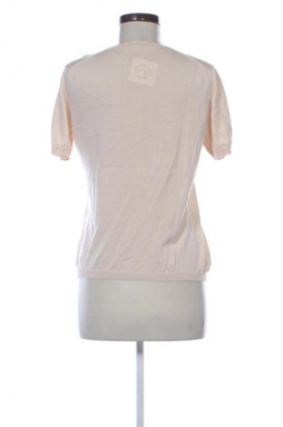 Damenpullover Malo, Größe L, Farbe Beige, Preis € 51,99