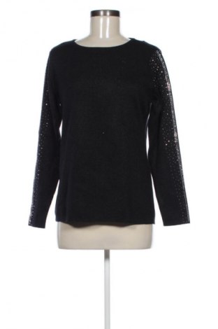 Női pulóver Maloo, Méret L, Szín Sokszínű, Ár 8 678 Ft