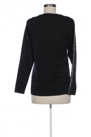 Női pulóver Maloo, Méret L, Szín Sokszínű, Ár 8 678 Ft