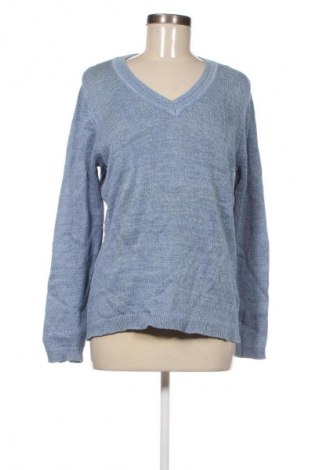 Дамски пуловер Malva, Размер M, Цвят Многоцветен, Цена 6,64 €