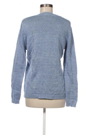 Дамски пуловер Malva, Размер M, Цвят Многоцветен, Цена 6,64 €