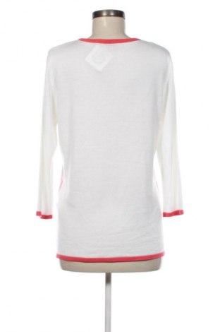 Dámsky pulóver Malva, Veľkosť M, Farba Biela, Cena  7,95 €