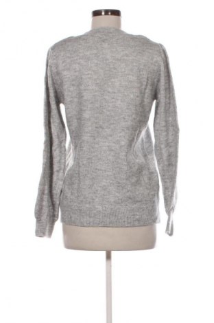 Γυναικείο πουλόβερ Mamalicious, Μέγεθος M, Χρώμα Γκρί, Τιμή 47,99 €