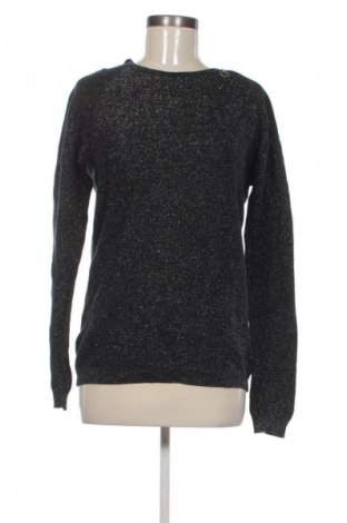 Damenpullover Mangano, Größe S, Farbe Mehrfarbig, Preis € 46,99