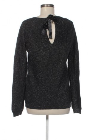 Damenpullover Mangano, Größe S, Farbe Mehrfarbig, Preis € 46,99