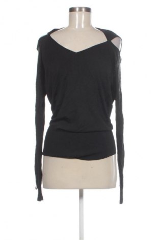 Damenpullover Mangano, Größe S, Farbe Schwarz, Preis 46,99 €