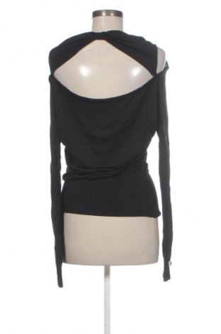 Damenpullover Mangano, Größe S, Farbe Schwarz, Preis 46,99 €