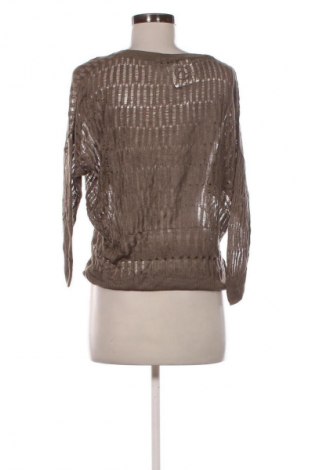 Damenpullover Mango, Größe M, Farbe Grün, Preis 9,99 €